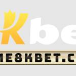 8KBET  Nhà Cái Cá Cược Profile Picture