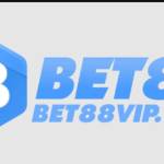 Nhà Cái Cá Cược Trực Tuyến Đẵng Cấp 1 Việt Nam BET88 Profile Picture