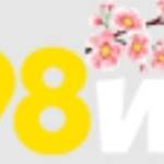98WIN TRANG CHỦ 98WIN COM LINK ĐĂNG KÝ NHÀ CÁI 98WIN MỚI N Profile Picture