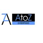 ATOZ Enterprises Profile Picture