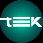 Tek habeeb profile picture