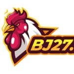 BJ27 Truc Tiep da Gà Thomo Profile Picture
