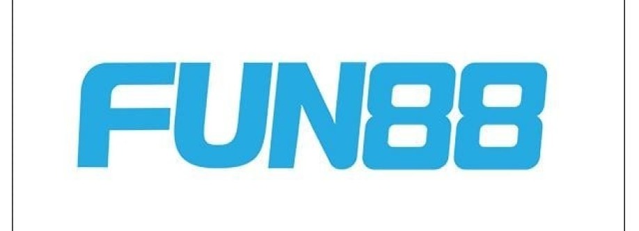Nhà cái Fun88 Cover Image