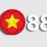 Dang Nhap VN88 VN88 Link Dang Ky Profile Picture
