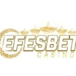 Efesbet Casino Giris Profile Picture