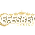 Efesbet Guncel Giris Profile Picture