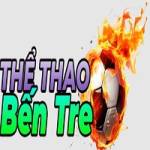 Thể Thao Bến Tre Profile Picture