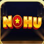 Nohu90 Profile Picture