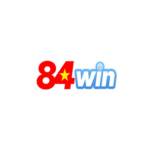 84win Nhà Cái Profile Picture