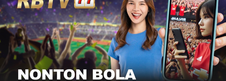 RBTV77 RBTV77 Cover Image