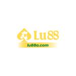 LU88 Nhà Cái LU88 Profile Picture
