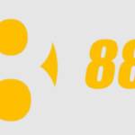 ag888b ag888b Profile Picture