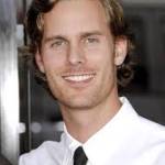 JoshuaHamilton Profile Picture