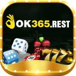OK365 rest Profile Picture