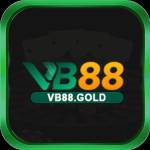 VB88 Profile Picture
