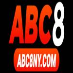 Abc 8 Profile Picture