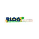 blogtruyenmoi Profile Picture