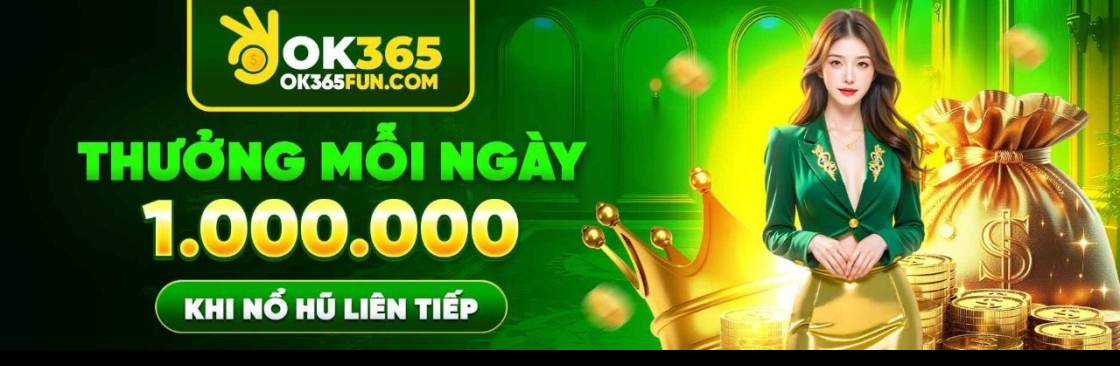 ok365funcom funcom Cover Image