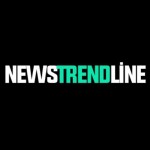 News Trendline Profile Picture