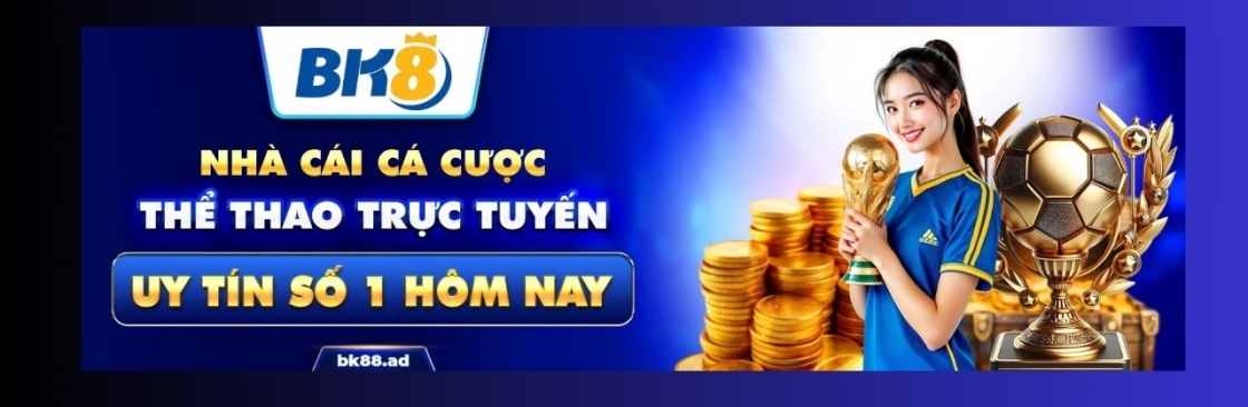 BK88 Ad Cover Image