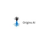 Origins AI Profile Picture