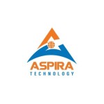 Aspira Technology Profile Picture