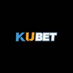 Kubetcom Mobi Profile Picture