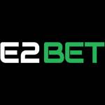 E2BET Army Profile Picture