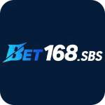 Bet168 Sanchoi Profile Picture