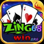 zing68win Profile Picture