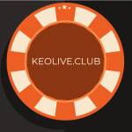 Keolivetop Nhà Cái Hàng Đầu Profile Picture