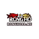 RONGHO99 Nhà Cái Profile Picture
