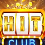 Hit Club Profile Picture