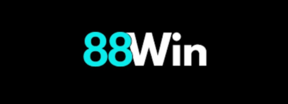 88win Cover Image