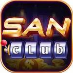 SanClub Net Profile Picture