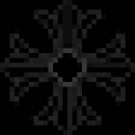 Chrome Hearts Clothing Profile Picture