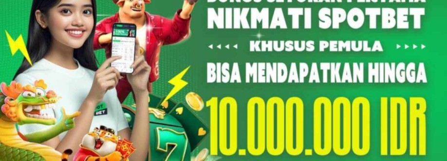 OLXTOTO  Situs Togel Toto Cover Image