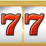 RBTV77 RBTV77 Profile Picture