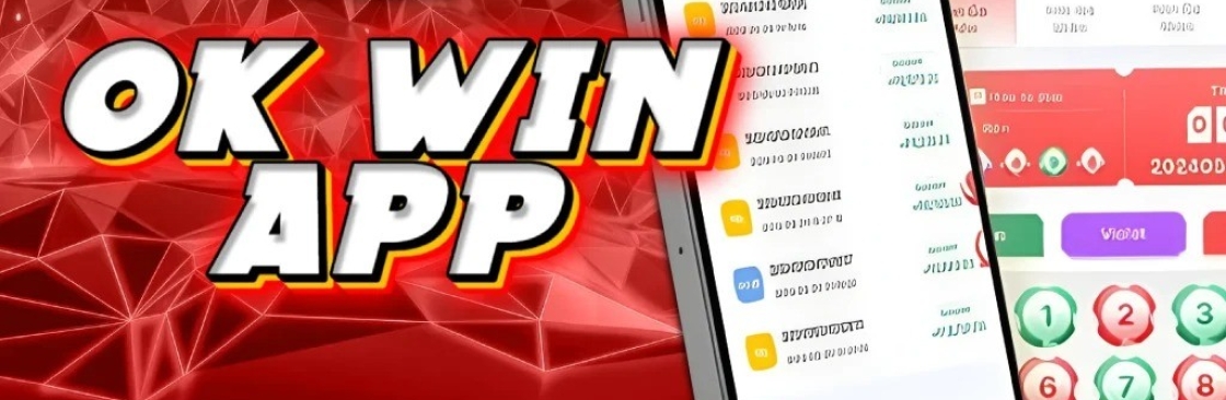 okwin game Cover Image