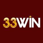 33Win Nơi Cá Cược Thể Thao Casino Game Profile Picture