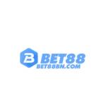BET88 Nhà Cái Profile Picture