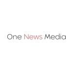 One News Media Profile Picture