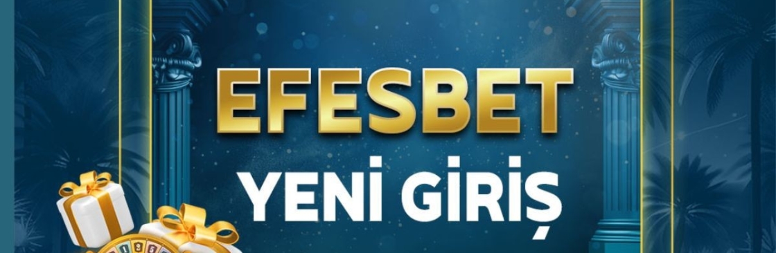 Efesbet Giris Cover Image