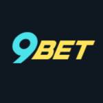9BET Nha cai Profile Picture