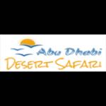 Desert Safari from Abu Dhabi Profile Picture