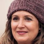 Stasonus Murphy Profile Picture