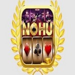 Nổ Hũ Online Profile Picture