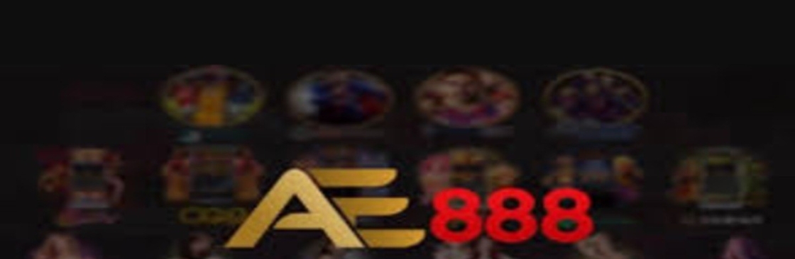 AE888 Cover Image