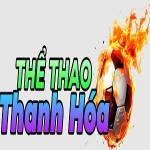 Thể Thao Thanh Hóa Profile Picture