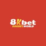 88kbetworld Profile Picture